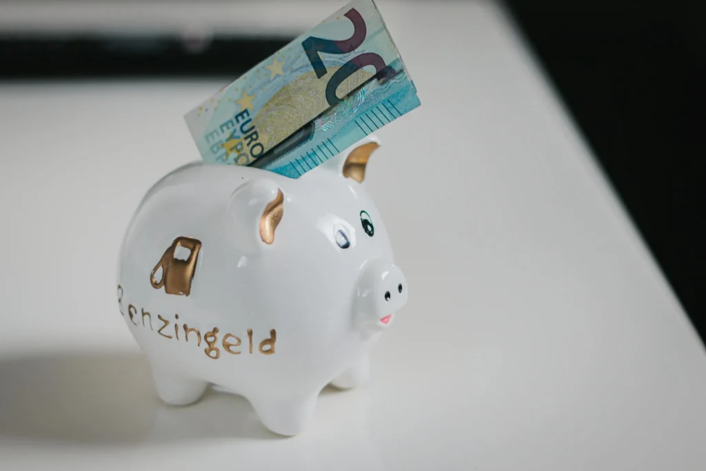 Open Multiple ISAs